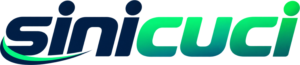 sinicuci